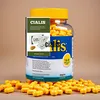 Precio cialis con receta seguridad social c